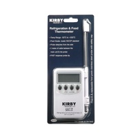 Universal  Service Thermometers | RAFT II Food Grade Probe Thermometer -50 to 200°C spare part