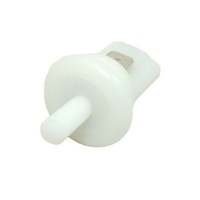 Universal  Cabinet Switches & Light Bulbs | RF028 Universal Refrigerator Light Switch spare part