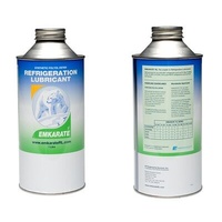 Universal  Oils - Polyolester | RL32-3MAF 1LTR spare part