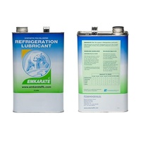 Universal  Oils - Polyolester | RL32-3MAF 5LTR spare part