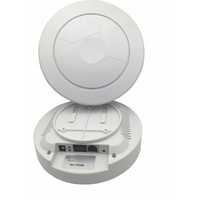 Universal  Electronic Cont - Other | TEMPZONE1 Wireless Receiver (Base Unit Only) spare part