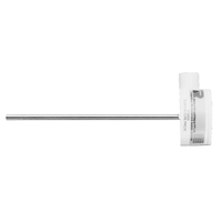 Universal  HVAC Controls - Other | TP2000 TEMPERATURE PROBE spare part