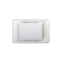 Universal  HVAC Controls - Other | TR2100W Tamperproof wall mount sensor spare part