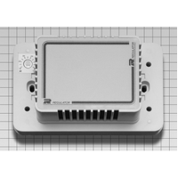 Universal  HVAC Controls - Other | TR2104W. Wall mount sensor with concealed 18oC-28oC setpoint spare part