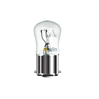Kelvinator KELVINATOR FRIDGE LIGHT BULB | N620F N640F spare part
