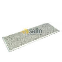 Simpson SIMPSON RANGEHOOD FILTER 200X516MM 0144002139 | WRG605IK*12 spare part