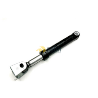 Fisher & Paykel GENUINE FISHER & PAYKEL SHOCK ABSORBER FOR WASHING MACHINES | HW70-1401B-U1 spare part