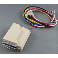 Kelvinator MOTOR CONTROL UNIT FOR KELVINATOR WASHING MACHINES | K600B*01 K600B*02 K600B*03 spare part