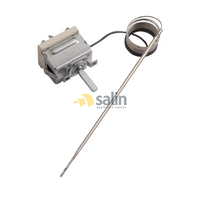 Chef THERMOSTAT FOR CHEF OVENS | CFE536SA CFE536WA spare part