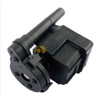 Electrolux DRYER PUMP CONDENSATION 5 WATT FOR ELECTROLUX DRYERS | EDP2074PDW spare part