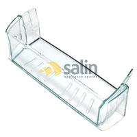 Kelvinator KELVINATOR FRIDGE DOOR BIN (FOR FREEZER DOOR) | WSE6070WA WSE6070WB WSE6070WF spare part