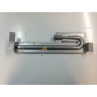 Chef CHEF GAS OVEN BURNER 0004008357 | GBC5035WNG GBC5035WLP GBC5035WLP*05 spare part