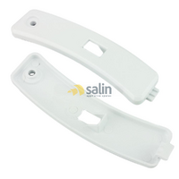 Electrolux PN: 0028300024 DOOR SWITCH COVER SIMPSON WASHING MACHINE | 91600200103 spare part