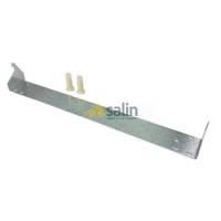 Electrolux PN: 0030300200 WALL BRACKET ELECTROLUX SIMPSON DRYER | 91600200600 91600100501 spare part