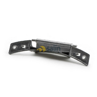 Electrolux PN: 0045300029 DOOR HINGE WESTINGHOUSE DRYER | LD505EB*00 LD500B*00 39S505EM*00 spare part