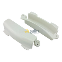 Electrolux PN: 0045304004 SIMPSON CLOTHES DRYER DOOR HINGE | 39B365S*12 39D457S*12 spare part