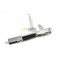 PN: 00531228 OVEN DOOR HINGES FOR BLANCO | BOSE960X BMS751X BMS755X