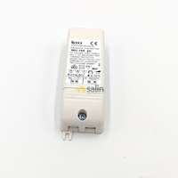 PN: 00SP0554000 TRANSFORMER BLANCO RANGEHOOD | BWC6X BWC98X BWC90X BWC9X BRU53X