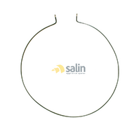 Electrolux PN: 0122300016 ELEMENT SIMPSON DRYER 1800W | 39A360P000 39S555J*02 39S505E*01 spare part