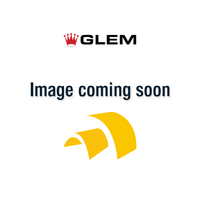 PN: 012T47 THERMOCOUPLE GLEMGAS OVEN/STOVE | IT965GGEI2 W0362875 2499512
