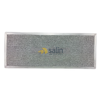 Electrolux PN: 0144002139 RANGEHOOD FILTER 516X 200 CHEF WESTINGHOUSE | WRG610IS*12 spare part