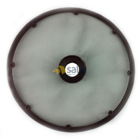 Electrolux PN: 0144300008 SIMPSON CLOTHES DRYER LINT FILTER | 39S367E*03 39P452E*03 spare part