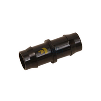 Universal PN: 0182200002 HOSE JOINER 19 MM STRAIGHT spare part