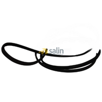 Electrolux PN: 0198300002 SIMPSON DRYER DRIVE BELT | 39B506SE-020 39B506SE020 39B506SE-000 spare part