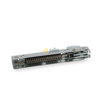 PN: 01Y522S OVEN DOOR HINGE - SINGLE BLANCO OVEN/STOVE | IT965GGEI DI965GGEI-2