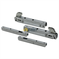 Glem PN: 01Y522 DOOR HINGES & SUPPORTS GLEMGAS OVEN | ML96MVI-1 D1965MVI-1 D1965MV12 spare part