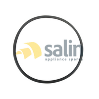 Electrolux PN: 0208300029 DOOR SEALELECTROLUX DRYER | EDV605 EDV5552 EDV5051 EDV505 EDS6051 spare part