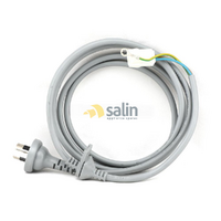 Electrolux PN: 0215300059 CORD FOR ELECTROLUX | 925060011 WTB5404SA-LH 91600200600 LD505EB 91600100501 spare part