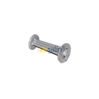 Electrolux PN: 0271300002 WALL MOUNTING SPACER SIMPSON DRYER spare part