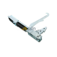 PN: 031118009909R OVEN DOOR HINGE FOR BLANCO | 031118009908R BOSE960X BMS751X BMS755X
