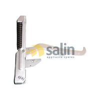 PN: 031199009912R OVEN DOOR HINGE BLANCO OVEN/STOVE | ED300177 031199009916R