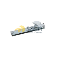 PN: 031199009926R OVEN DOOR HINGE BLANCO OVEN/STOVE | W0269639 1706545