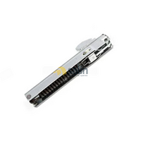 Blanco PN: 031199009940R OVEN DOOR HINGE BLANCO OVEN/STOVE | BOSE65X BOSE65X BOSE65W spare part