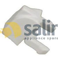Omega PN: 03292197 SWITCH CAP OMEGA RANGEHOOD | OA412FR W0269263 M1237116 1704567 spare part