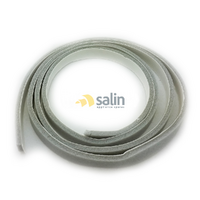 Universal PN: 0400005005 TAPE - WRIGHTCELL (FOAM) PER METER UNIVERSAL COOKTOP | PHH266W*07 spare part