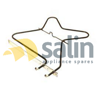 PN: 040199009927R BOTTOM OVEN ELEMENT BLANCO OVEN/STOVE | BSO632 BSO630 W0271308