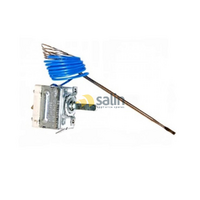 PN: 040999009913R OVEN THERMOSTAT 37 - 375C BLANCO OVEN/STOVE | BOSE65X M1493878