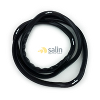 PN: 053087 DELONGHI OVEN DOOR SEAL | LMFS60F DE60MS DMFPS62B DE62MPS DMFPSII