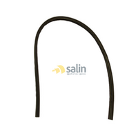 Delonghi PN: 053102 DELONGHI OVEN DOOR SEAL spare part