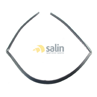 PN: 053199 DOOR SEAL FOR DELONGHI | DMFPSI YGX965B C6N0DA007X C6N0DA008X FF70DA001W