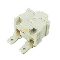 Electrolux PN: 0534300050 SWITCH ON OFF SIMPSON DRYER | 91304104700 22S750N 91600208500 spare part
