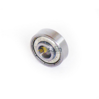 Electrolux PN: 0542377026 REAR DRUM BEARING SIMPSON DRYER | 91600200003 91600200002 spare part