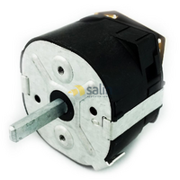 Electrolux PN: 0574300016 SIMPSON CLOTHES DRYER TIMER 150 MINUTE | 39B365S*02 39B365S*01 spare part