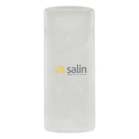 Electrolux PN: 0600001023 DIFFUSER/LIGHT COVER WESTINGHOUSE RANGEHOOD | WRF930CW WRF930CS spare part