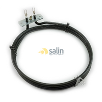PN: 062057004 F/F ELEMENT 2500W DELONGHI OVEN | 10804