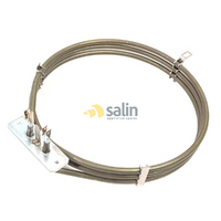 PN: 062097004 FAN FORCED ELEMENT DELONGHI OVEN